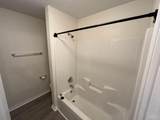 2305 Trailwood Dr - Photo 10