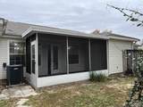 2305 Trailwood Dr - Photo 11