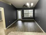 2305 Trailwood Dr - Photo 4