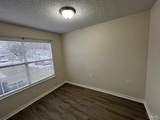 2305 Trailwood Dr - Photo 7