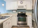 5280 Kennsington Pl - Photo 6