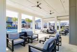 13734 Osprey Dr - Photo 16