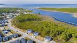13718 Osprey Dr - Photo 3
