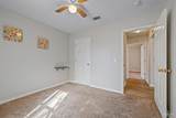 7915 Jambalaya Tr - Photo 15