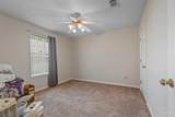 7915 Jambalaya Tr - Photo 16