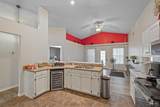 7915 Jambalaya Tr - Photo 19