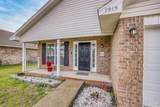 7915 Jambalaya Tr - Photo 2