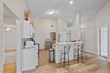 7915 Jambalaya Tr - Photo 21