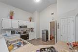 7915 Jambalaya Tr - Photo 23