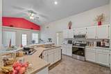 7915 Jambalaya Tr - Photo 24