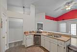 7915 Jambalaya Tr - Photo 26