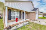 7915 Jambalaya Tr - Photo 3