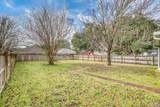 7915 Jambalaya Tr - Photo 35