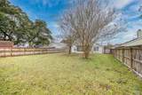 7915 Jambalaya Tr - Photo 37