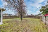 7915 Jambalaya Tr - Photo 38