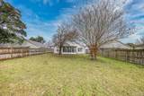 7915 Jambalaya Tr - Photo 39