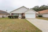7915 Jambalaya Tr - Photo 4
