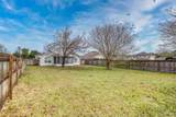 7915 Jambalaya Tr - Photo 40