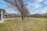 7915 Jambalaya Tr - Photo 41