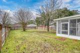 7915 Jambalaya Tr - Photo 43