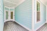 17290 Perdido Key Dr - Photo 15