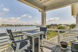 17290 Perdido Key Dr - Photo 18