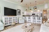 17290 Perdido Key Dr - Photo 2