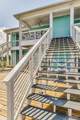 17290 Perdido Key Dr - Photo 23