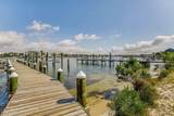 17290 Perdido Key Dr - Photo 27