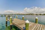 17290 Perdido Key Dr - Photo 28