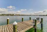 17290 Perdido Key Dr - Photo 29