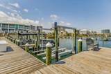 17290 Perdido Key Dr - Photo 30