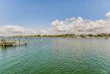 17290 Perdido Key Dr - Photo 34