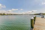 17290 Perdido Key Dr - Photo 35