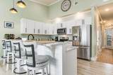17290 Perdido Key Dr - Photo 4