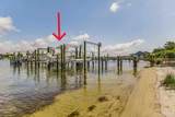 17290 Perdido Key Dr - Photo 40