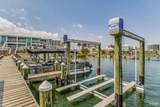 17290 Perdido Key Dr - Photo 41