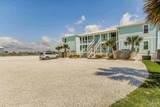 17290 Perdido Key Dr - Photo 47