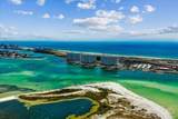 28105 Perdido Beach Blvd - Photo 72