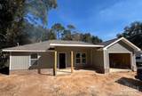 7654 Graves Rd - Photo 1
