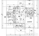 7654 Graves Rd - Photo 2