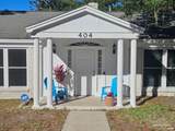 404 Andrew Jackson Trl - Photo 1