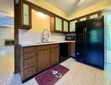 404 Andrew Jackson Trl - Photo 12