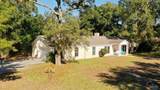 404 Andrew Jackson Trl - Photo 2
