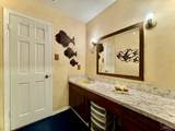 404 Andrew Jackson Trl - Photo 23