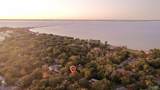 404 Andrew Jackson Trl - Photo 3