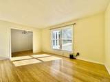 404 Andrew Jackson Trl - Photo 4
