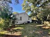 404 Andrew Jackson Trl - Photo 40