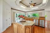 7208 Bayshore Dr - Photo 19