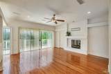 7208 Bayshore Dr - Photo 22